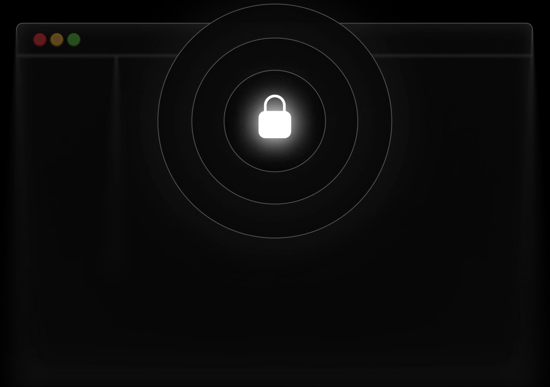 White Box Penetration Testing